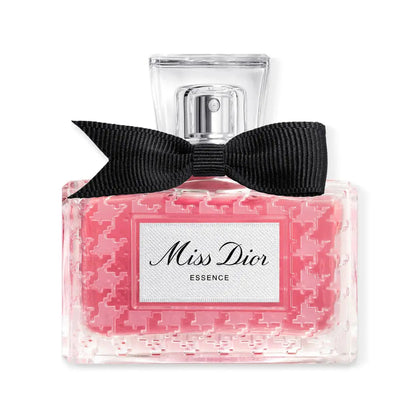 Miss Dior Essence Burberry