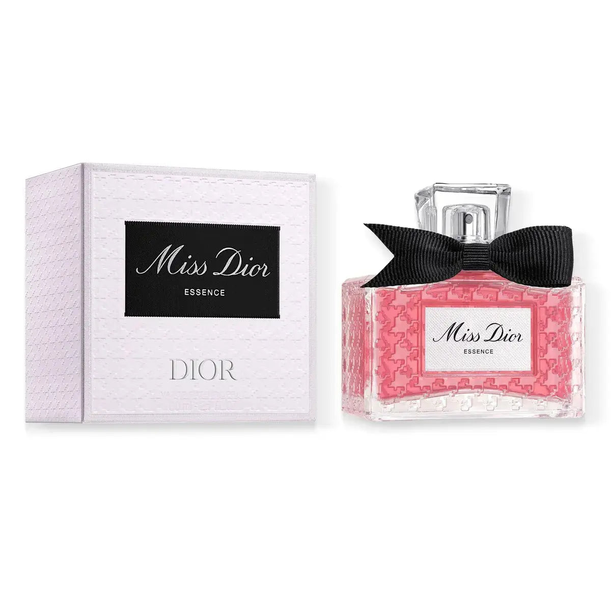 Miss Dior Essence Burberry