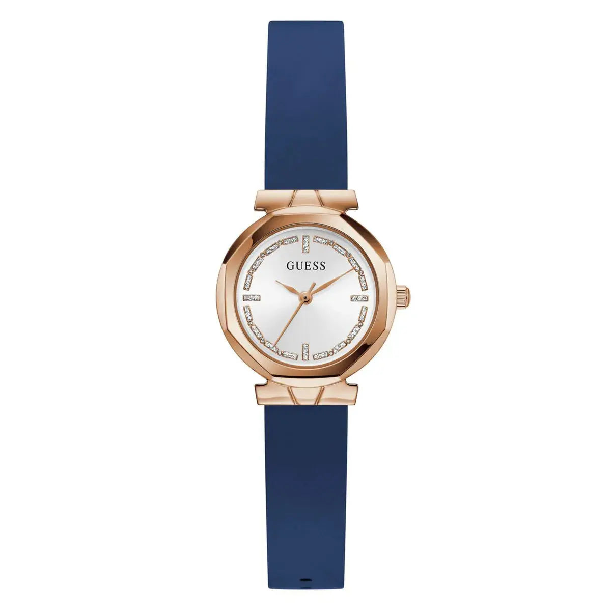 RELOJ Guess GW0928L3 GUESS