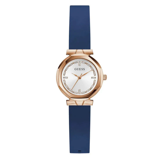 RELOJ Guess GW0928L3 GUESS