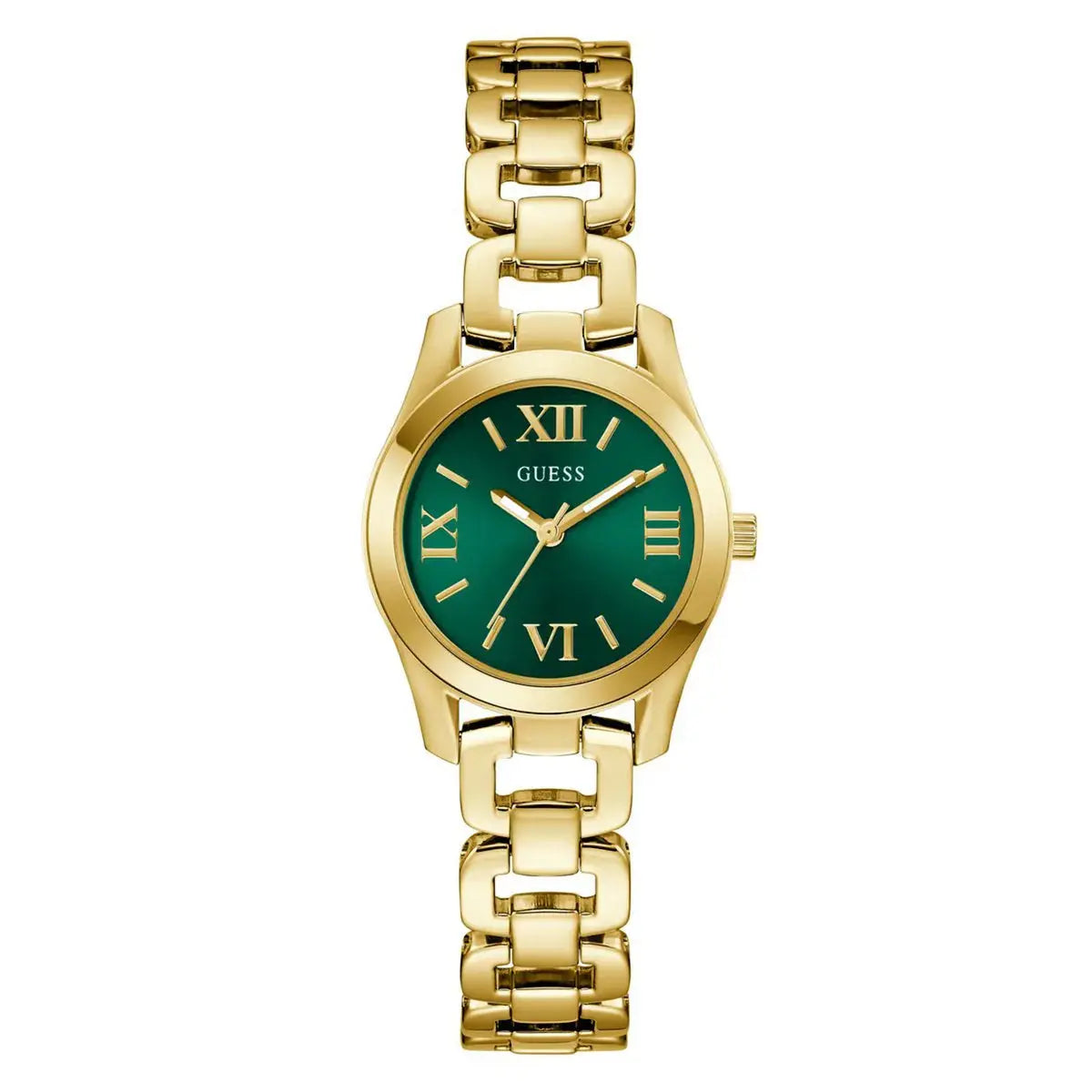RELOJ Guess GW0927L2 GUESS