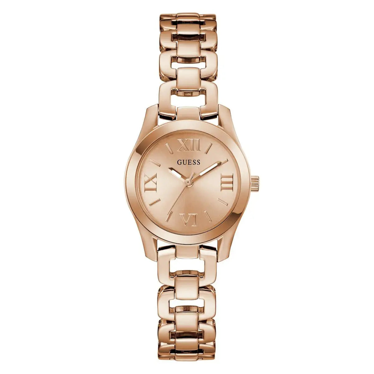 RELOJ Guess GW0927L4 GUESS