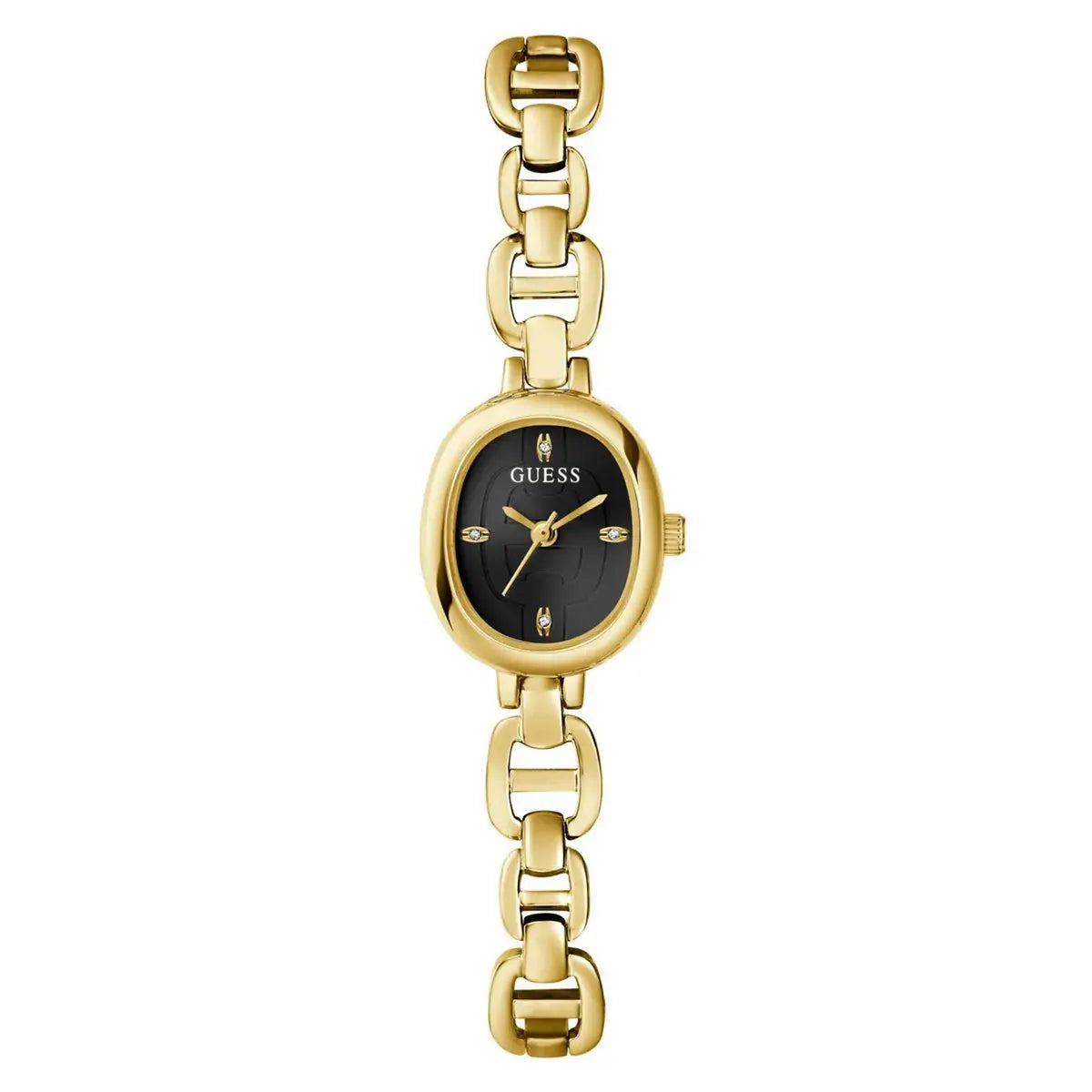 RELOJ Guess  GW0982L2 GUESS