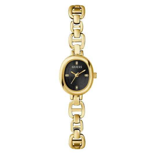 RELOJ Guess  GW0982L2 GUESS