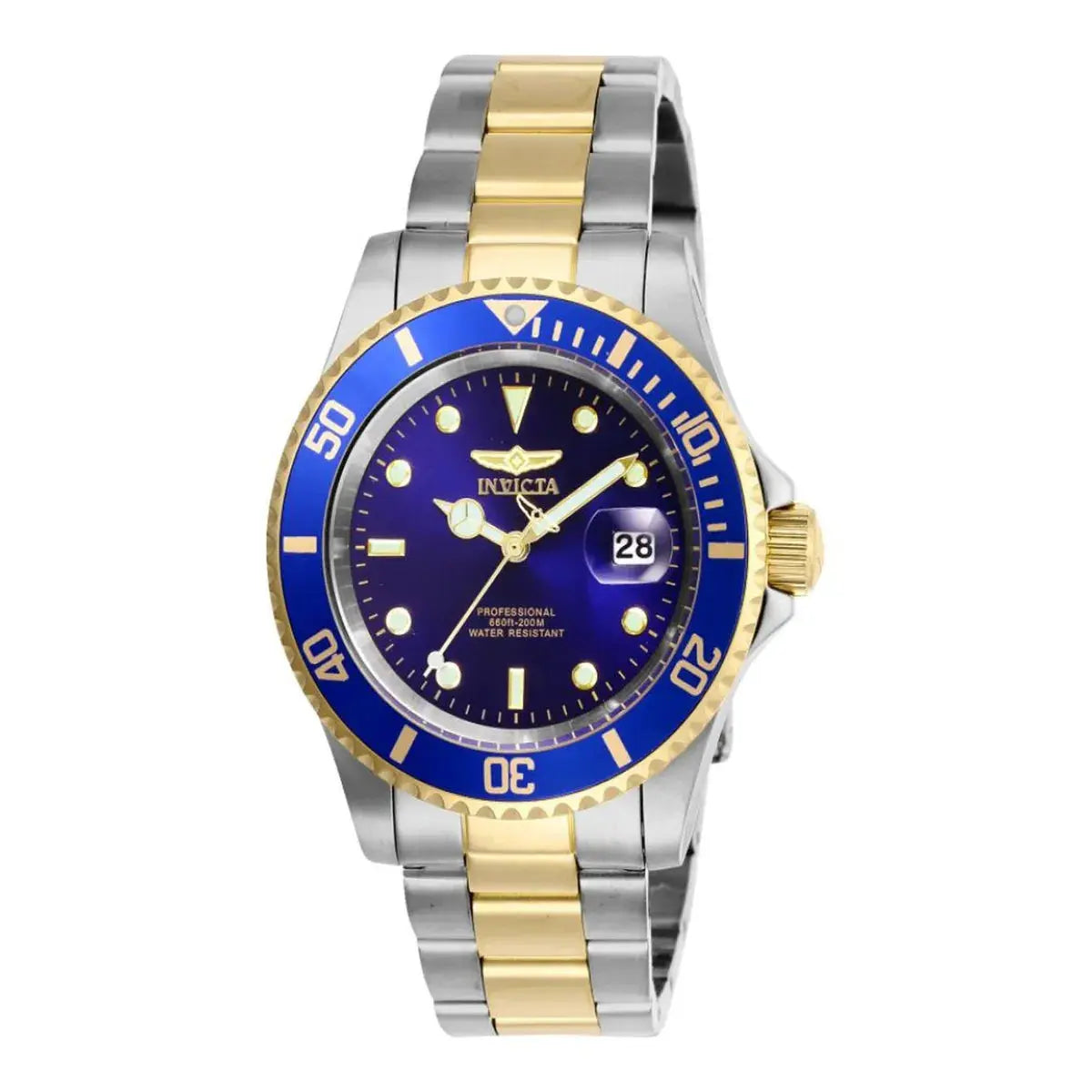 reloj INVICTA 26972 Invicta
