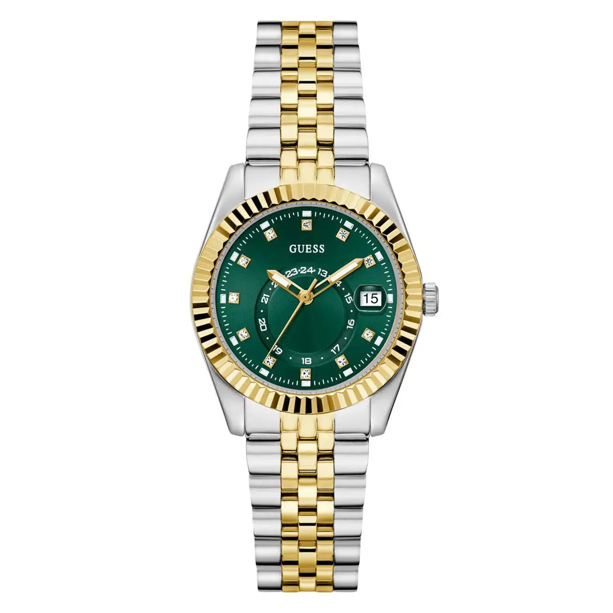 RELOJ Guess GW0936L3 GUESS