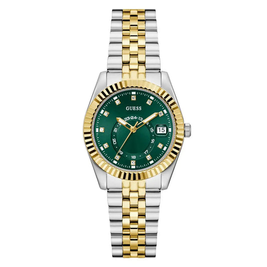 RELOJ Guess GW0936L3 GUESS