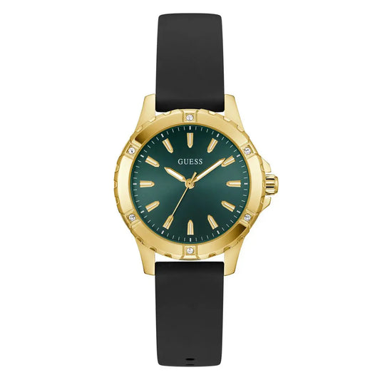 RELOJ Guess GW0949L2 GUESS