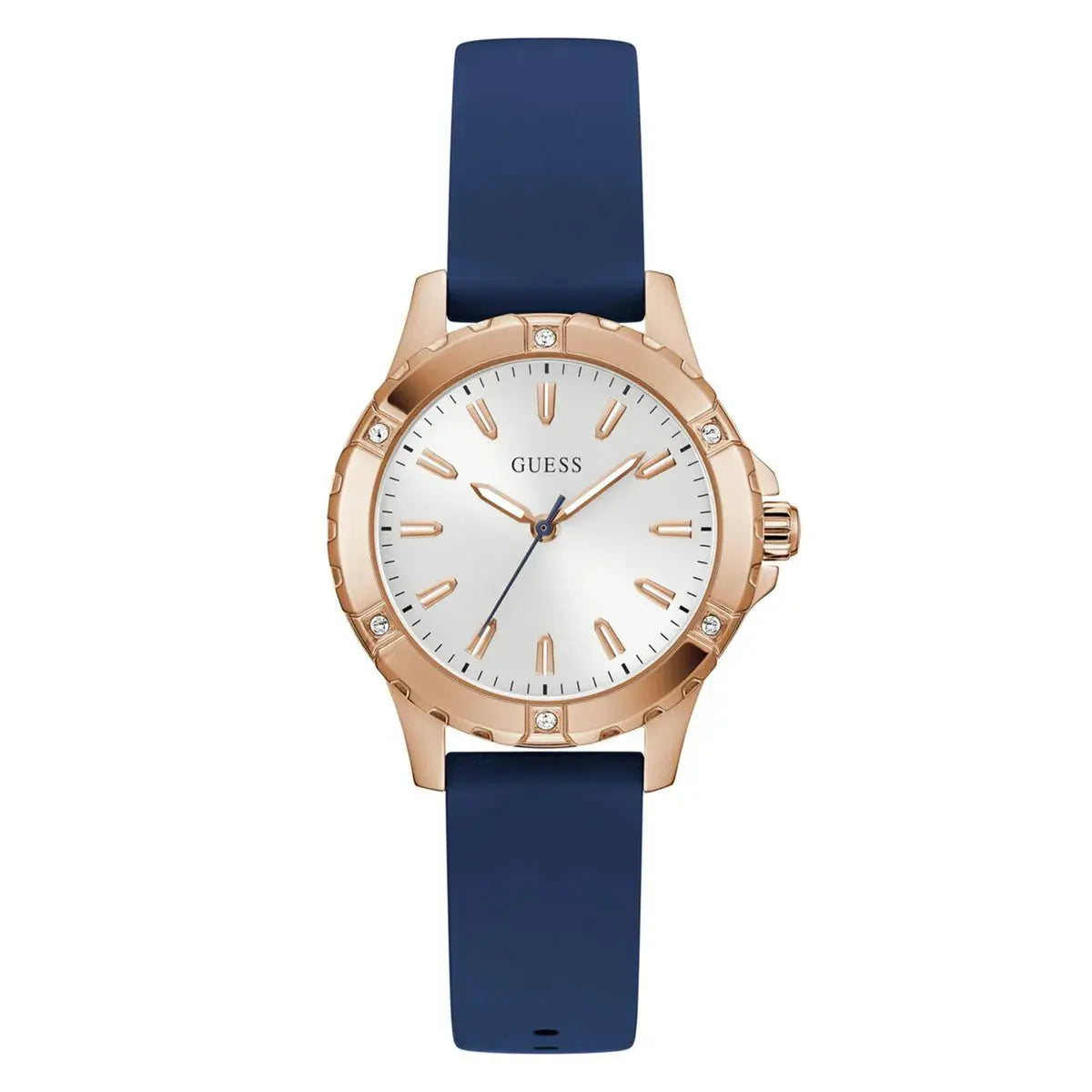 RELOJ Guess GW0949L3 GUESS