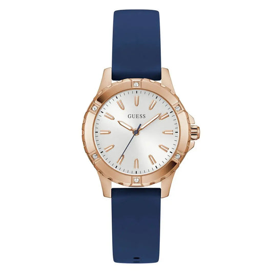RELOJ Guess GW0949L3 GUESS