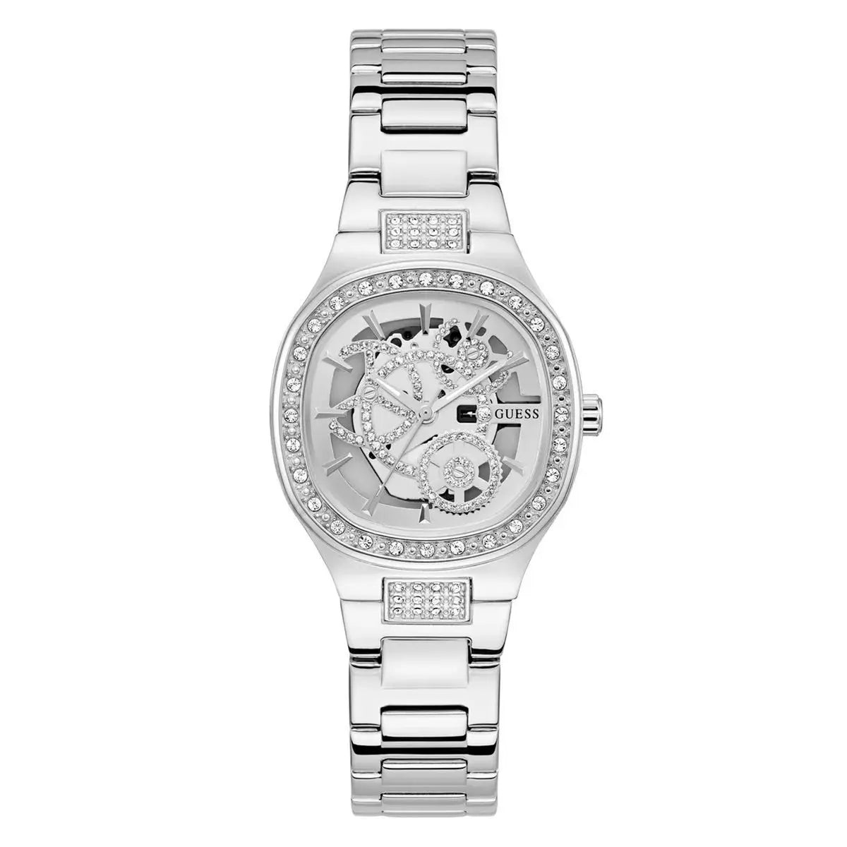 RELOJ Guess GW0941L1 GUESS