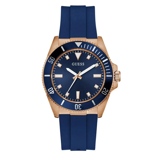 RELOJ Guess GW0969G3 GUESS