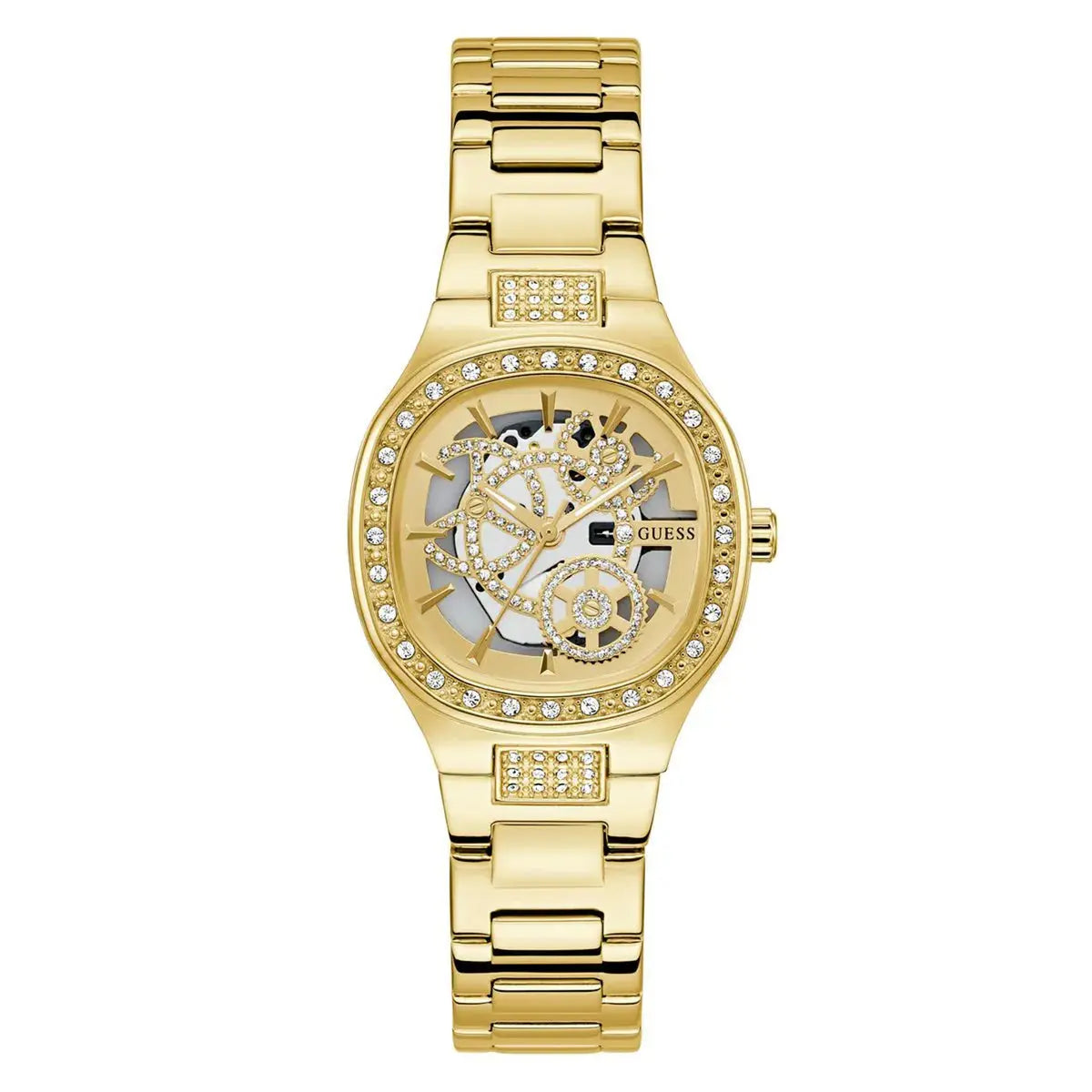 RELOJ Guess GW0941L2 GUESS
