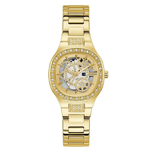 RELOJ Guess GW0941L2 GUESS