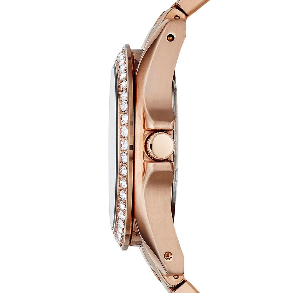 Reloj Fossil para Mujer Riley Es2811
