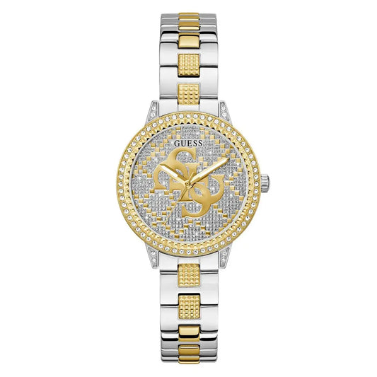 RELOJ Guess GW0944L3 GUESS