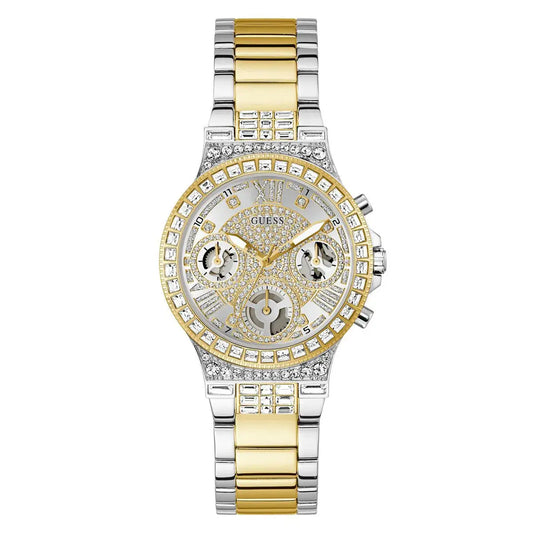 RELOJ Guess GW0320L7 GUESS