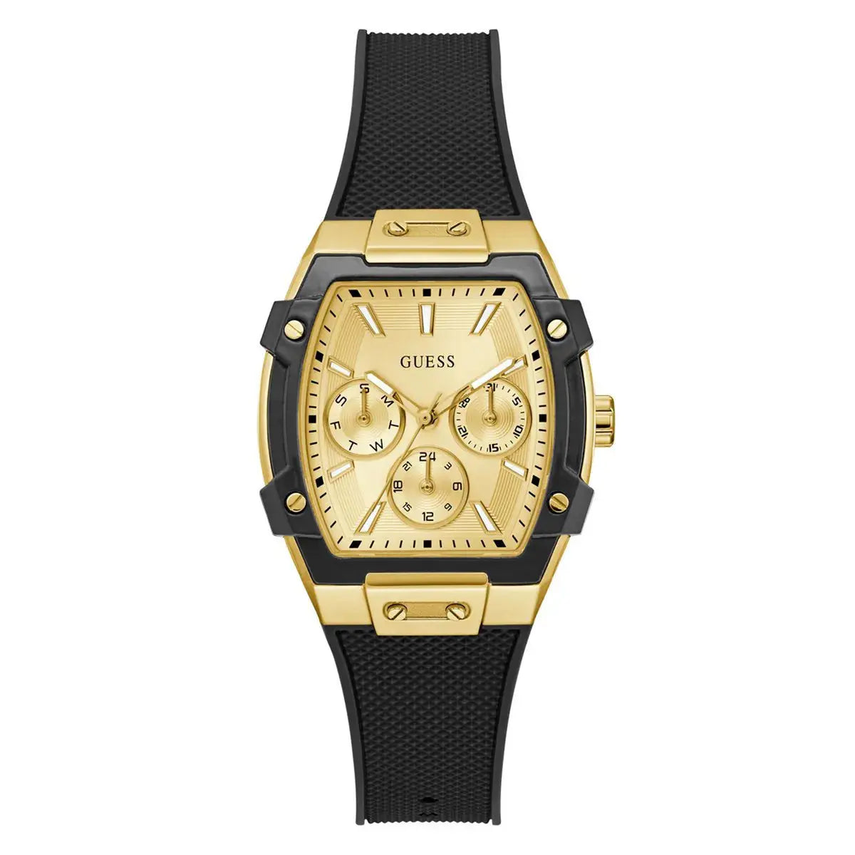 RELOJ Guess GW0945L2 GUESS