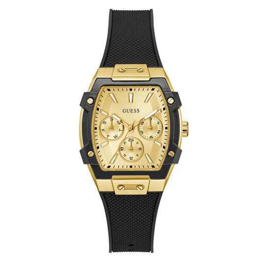 RELOJ Guess GW0945L2 GUESS