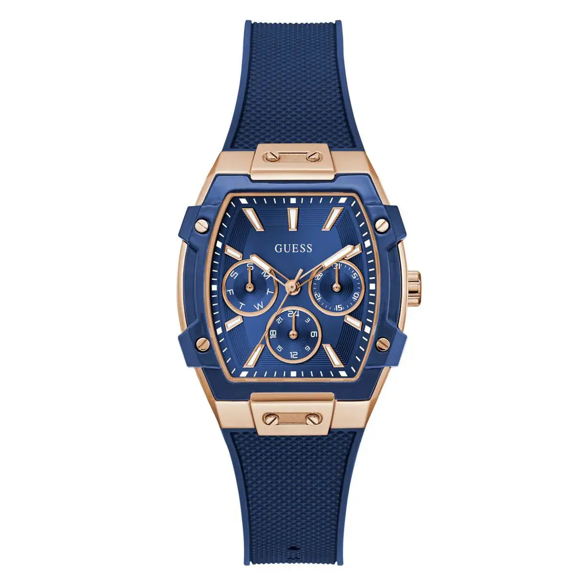 RELOJ Guess GW0945L4 GUESS
