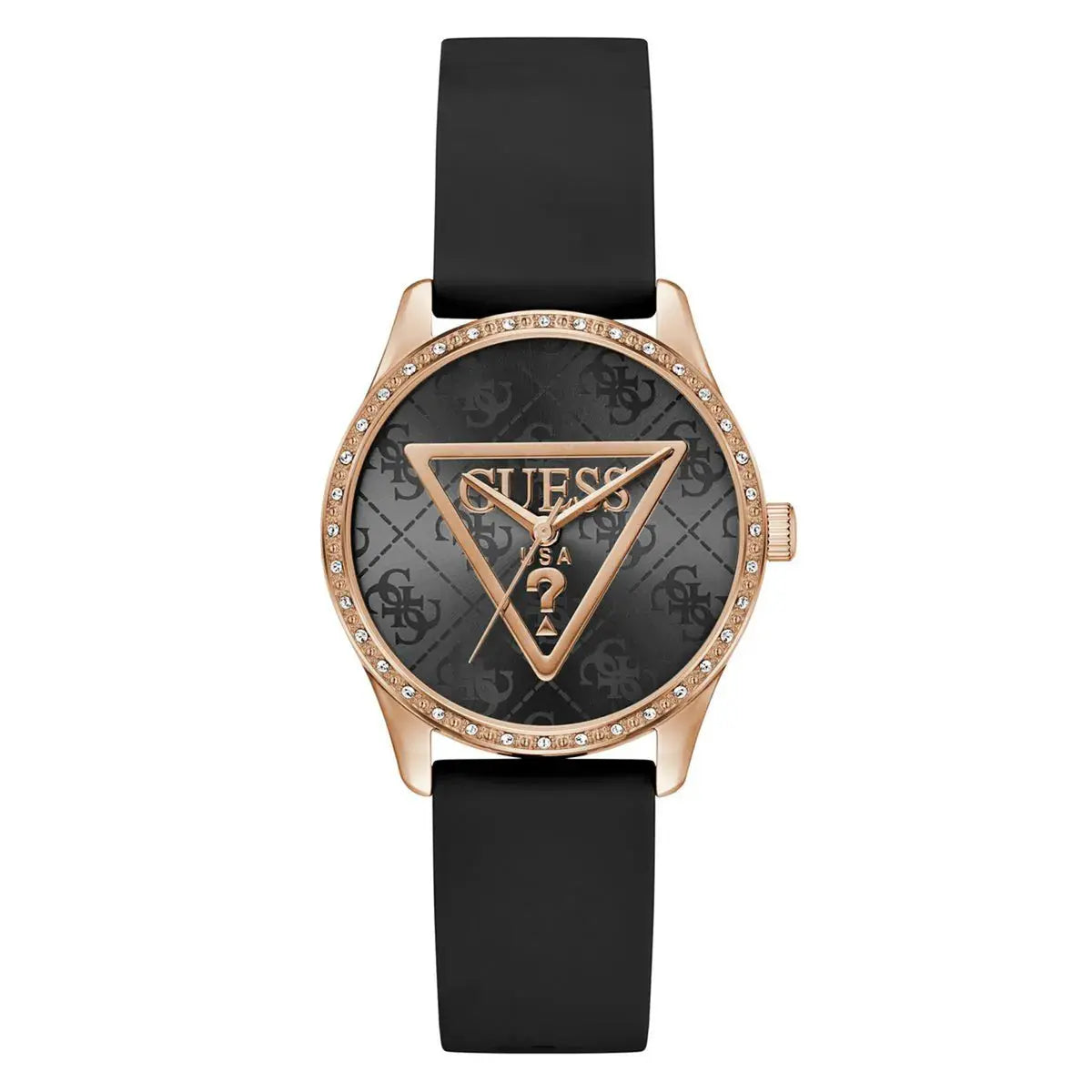 RELOJ Guess GW0942L3 GUESS