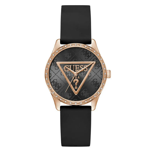 RELOJ Guess GW0942L3 GUESS