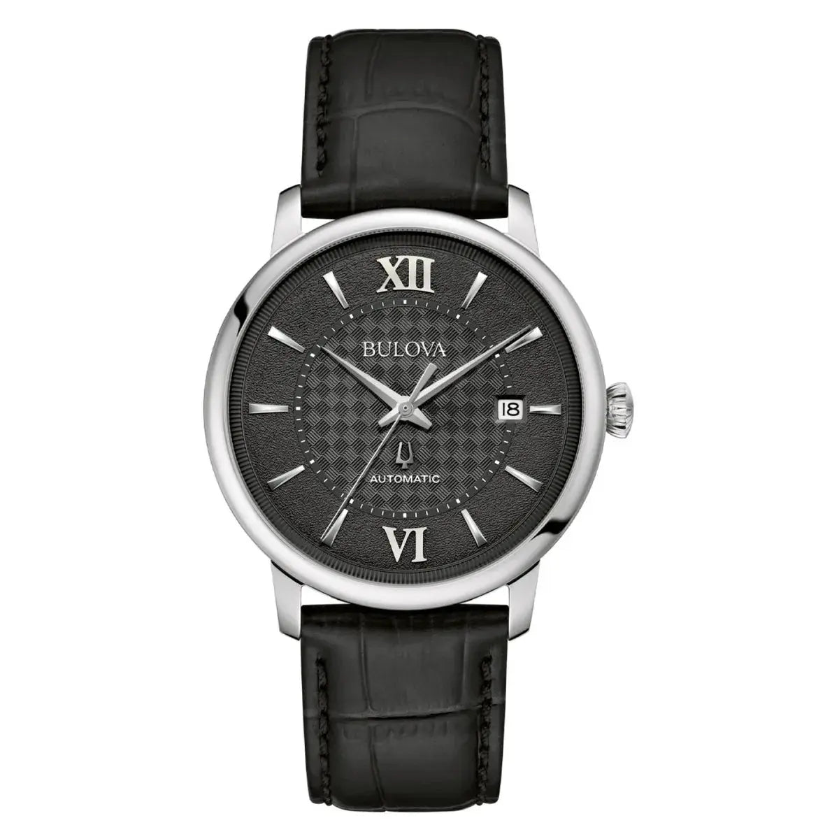 Reloj Bulova 96B441 Bulova