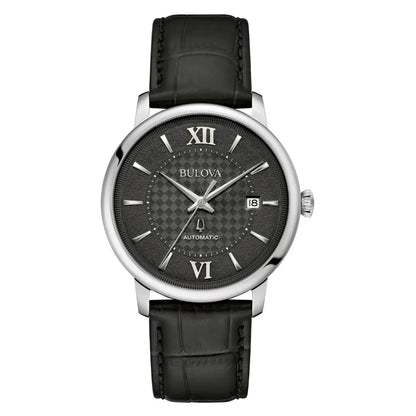 Reloj Bulova 96B441 Bulova