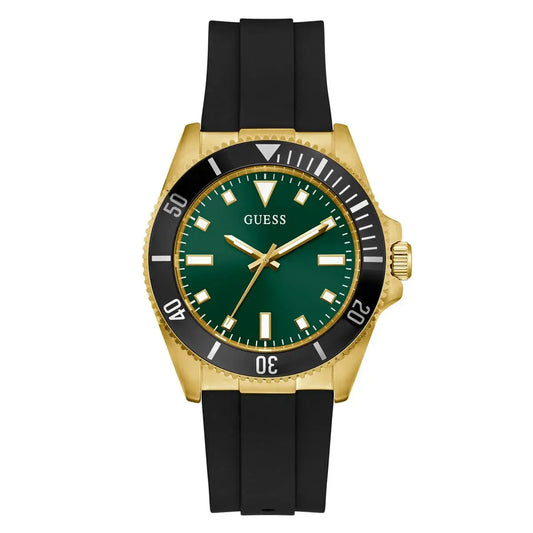 RELOJ Guess GW0969G2 GUESS