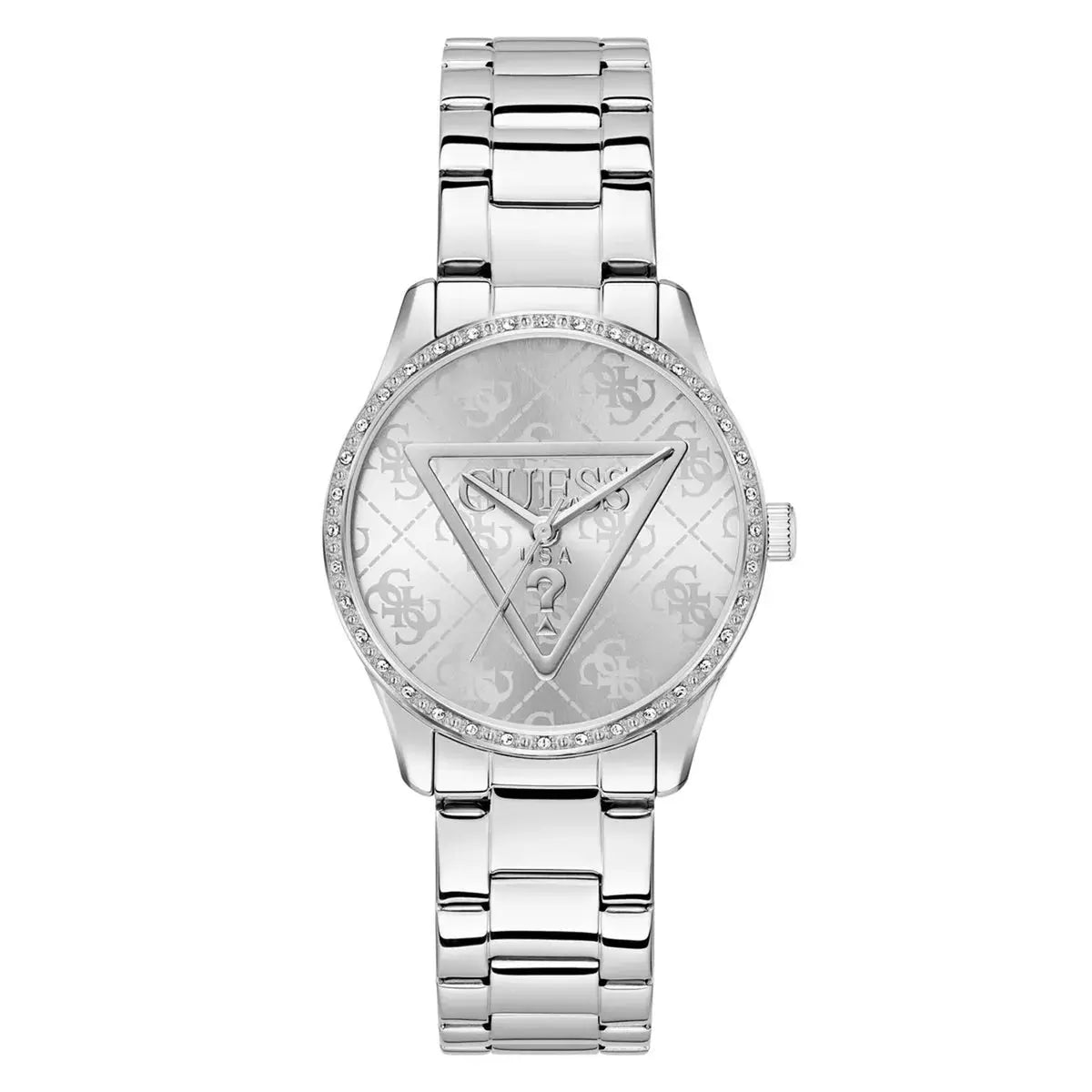 RELOJ Guess GW0987L1 GUESS