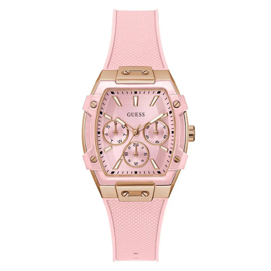 RELOJ Guess GW0032L7 GUESS