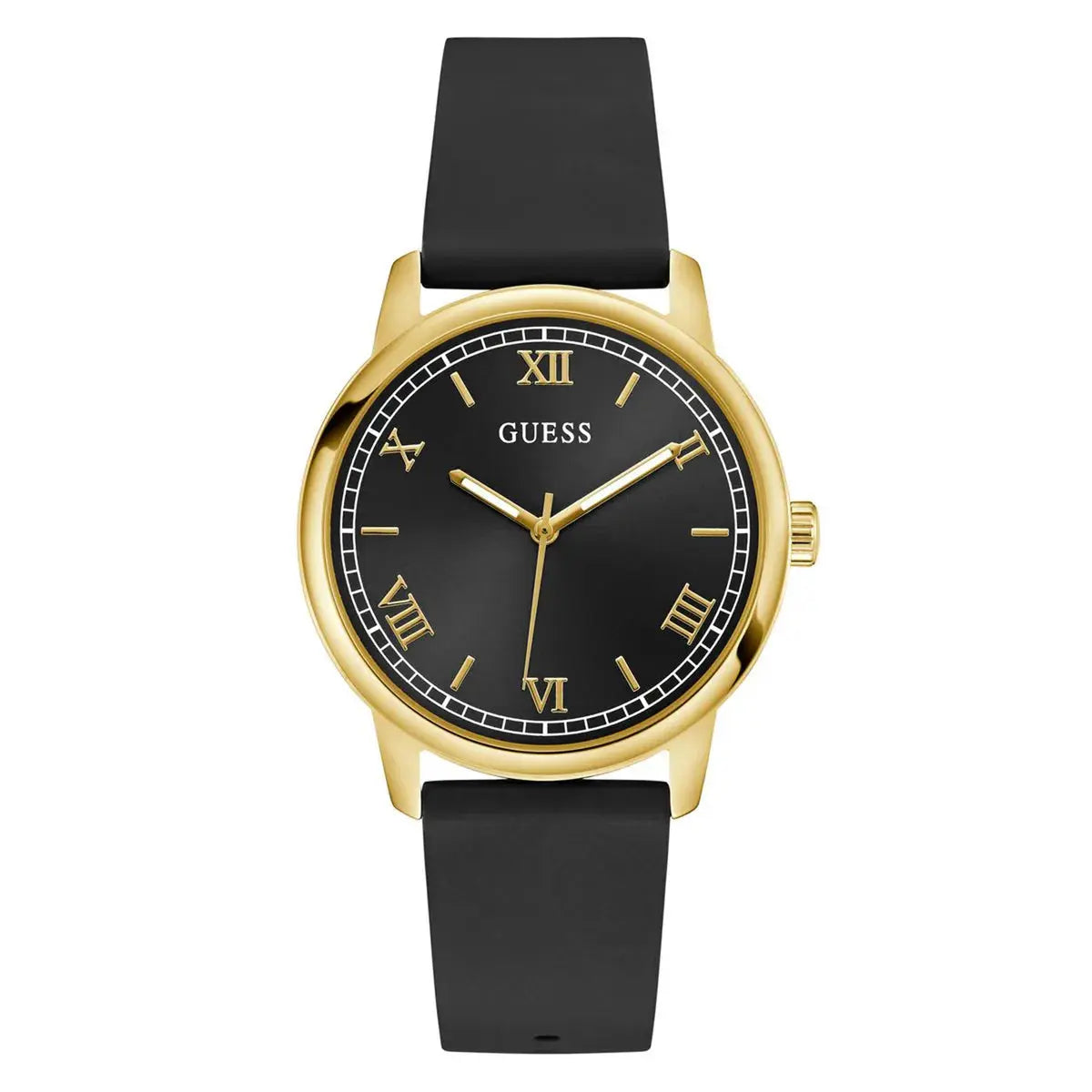 RELOJ Guess GW0973G2 GUESS