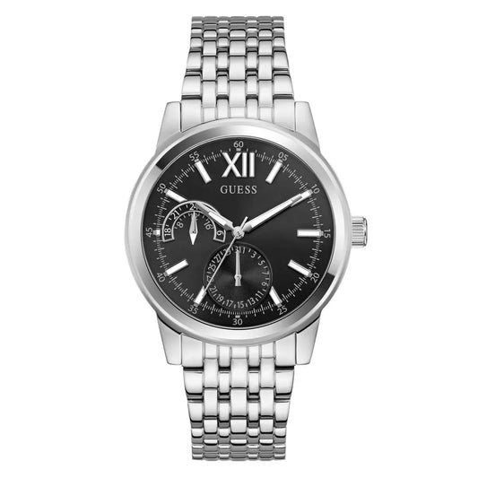 RELOJ Guess GW0976G1 GUESS