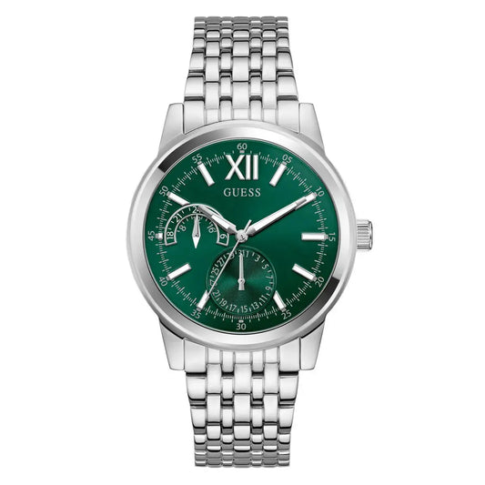 RELOJ Guess GW0976G5 GUESS
