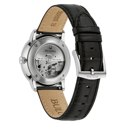 Reloj Bulova 96B441 Bulova