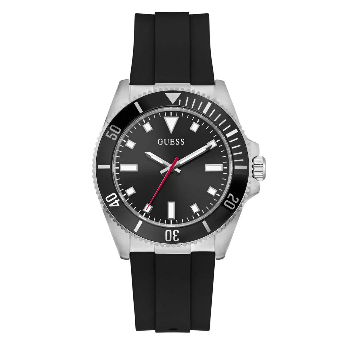 RELOJ Guess GW0969G1 GUESS