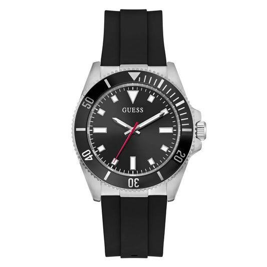 RELOJ Guess GW0969G1 GUESS