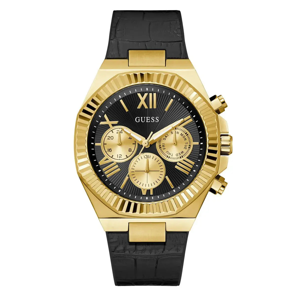 RELOJ Guess GW0791G3 GUESS