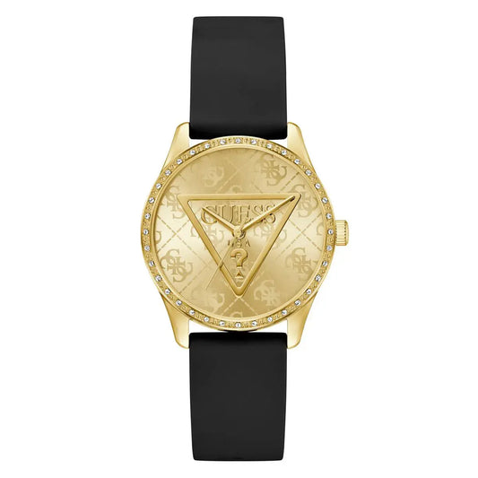 RELOJ Guess GW0942L2 GUESS