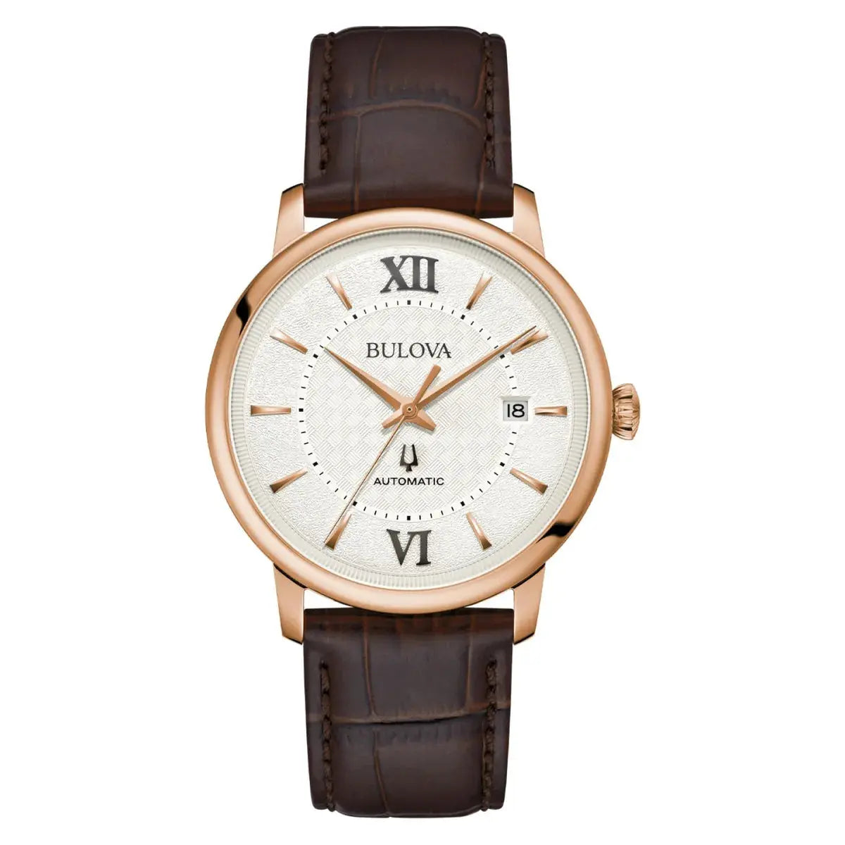 Reloj Bulova 97B225 Bulova
