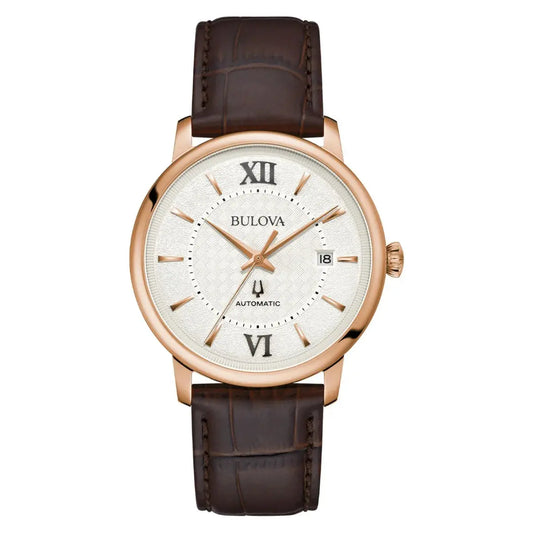 Reloj Bulova 97B225 Bulova
