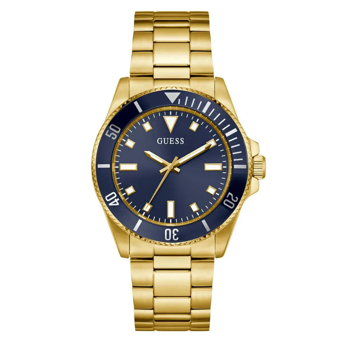 GW0968G2 GUESS