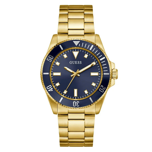 GW0968G2 GUESS