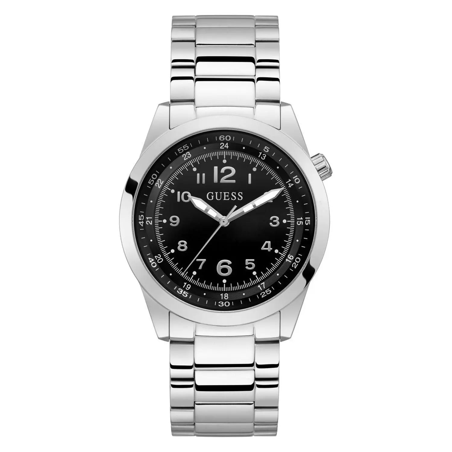 RELOJ GUESS GW0493G1 GUESS