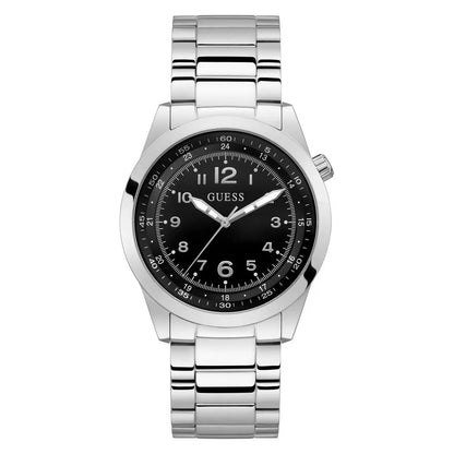 RELOJ GUESS GW0493G1 GUESS