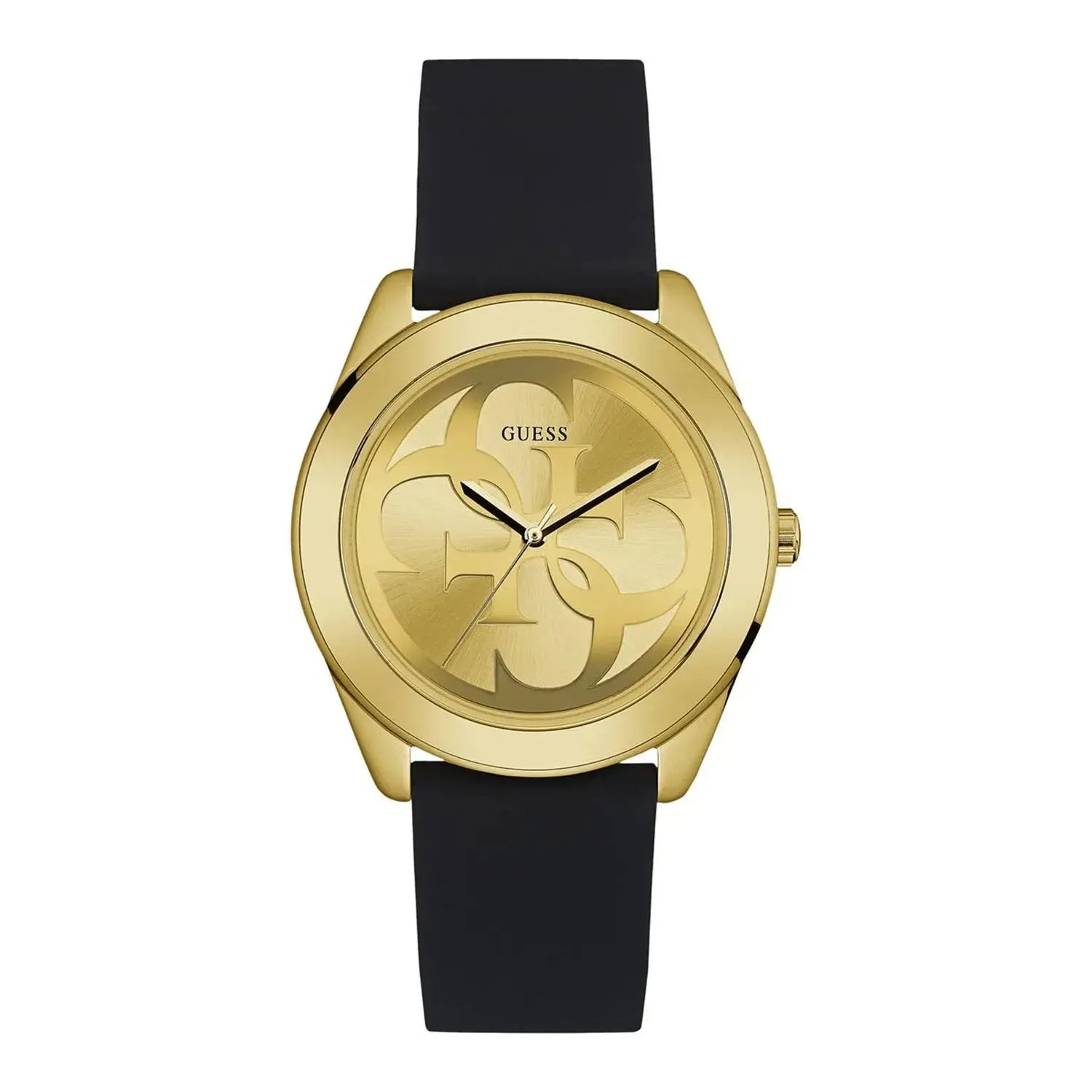 Reloj Guess W0911L3 GUESS