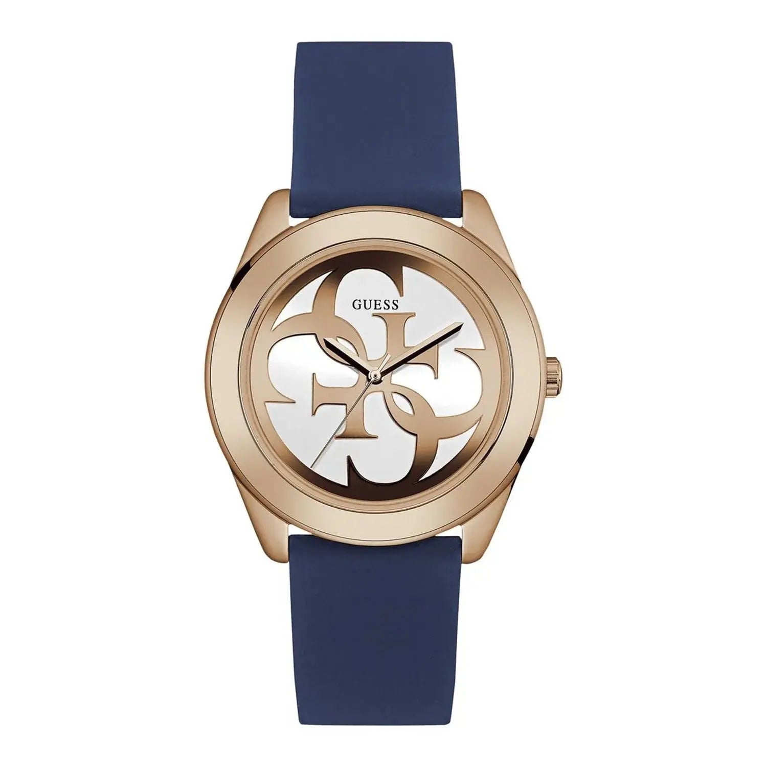 Reloj Guess W0911L6 GUESS