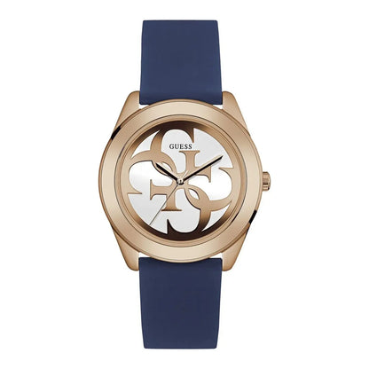 Reloj Guess W0911L6 GUESS