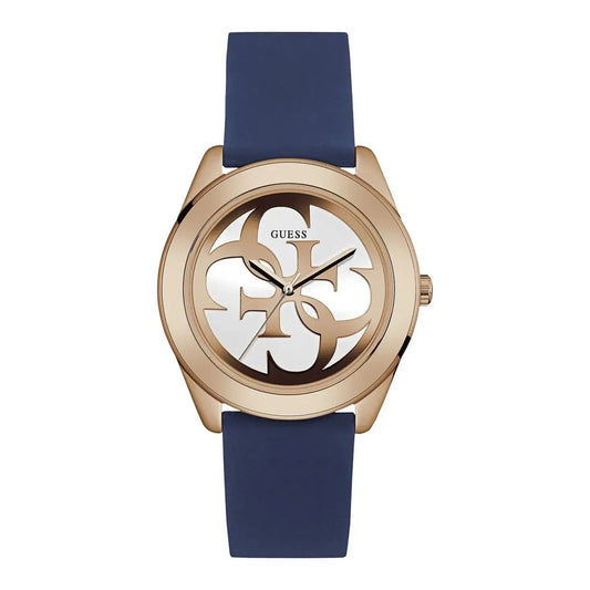 Reloj Guess W0911L6 GUESS