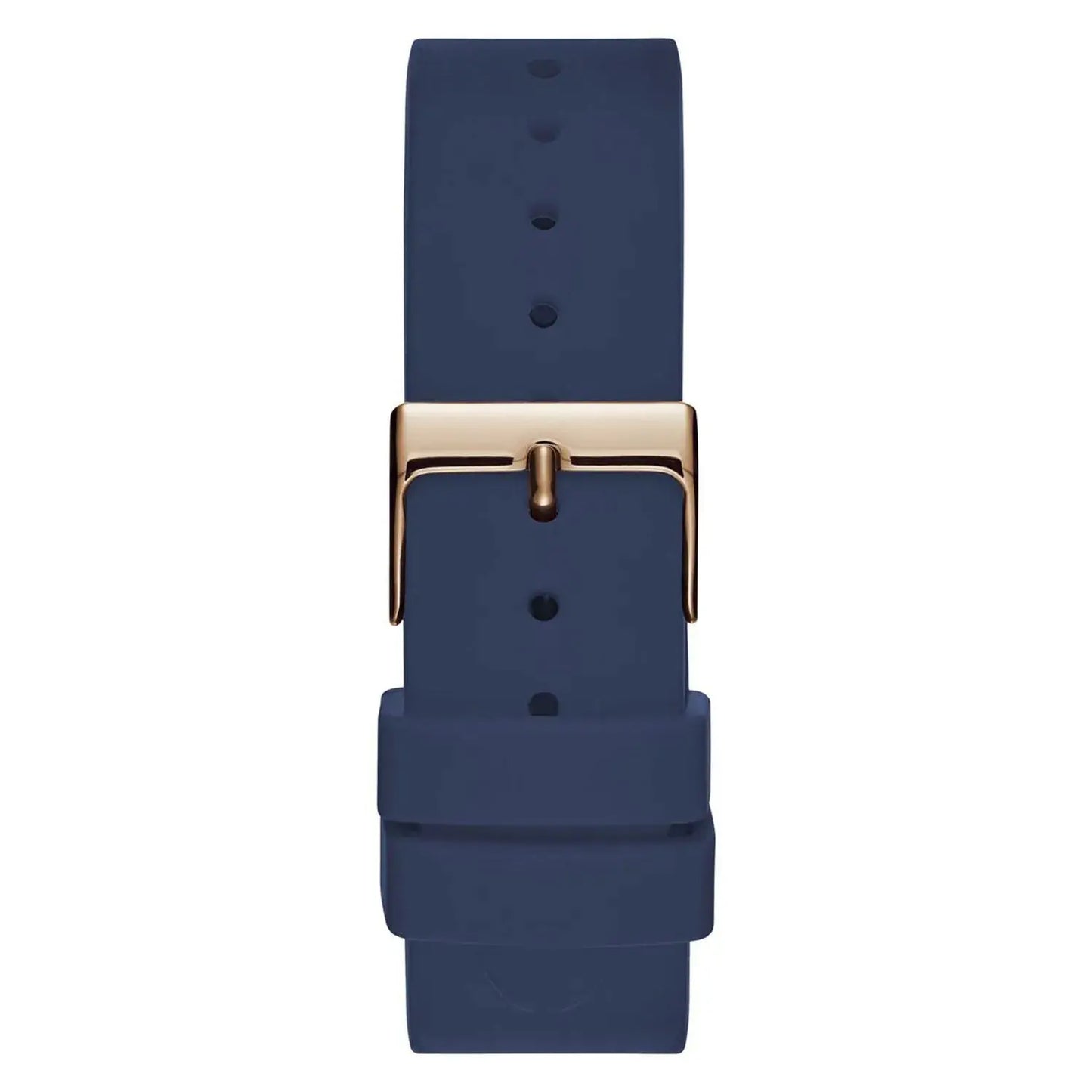 Reloj Guess W0911L6 GUESS